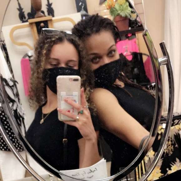 fashionjiffy
